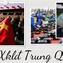 Xklđ Trung Quốc 2022 Cần Điều Kiện Gì Không Vì Sao Không